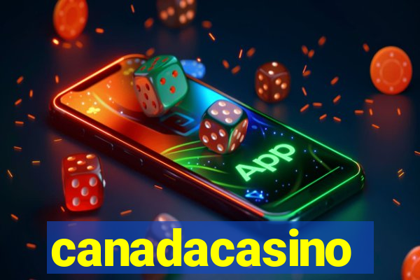 canadacasino