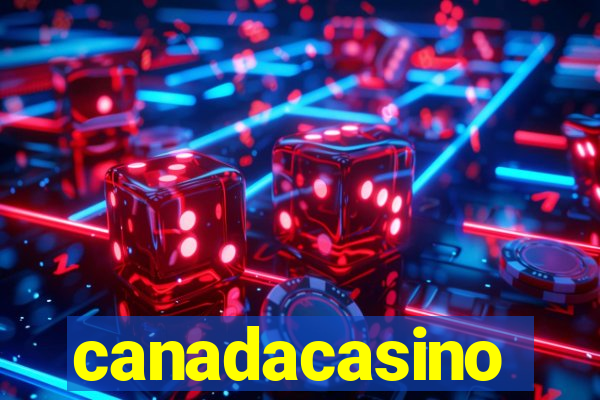 canadacasino