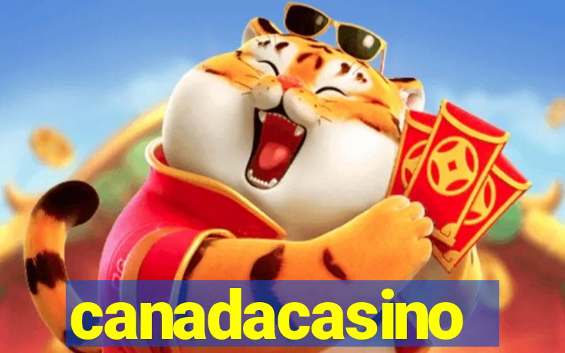 canadacasino