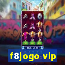 f8jogo vip