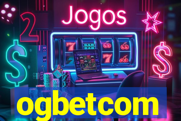 ogbetcom