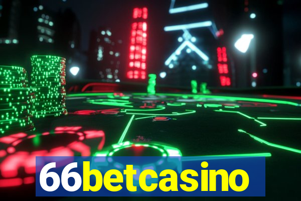 66betcasino