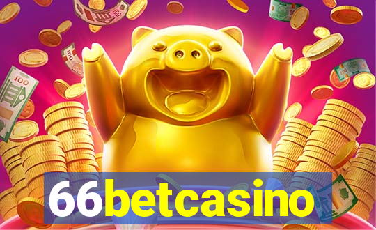 66betcasino