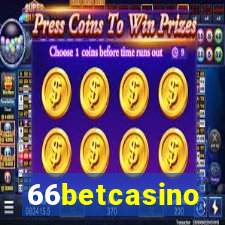 66betcasino