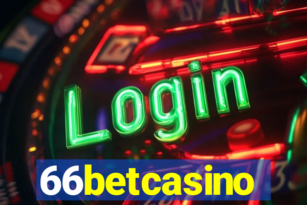 66betcasino