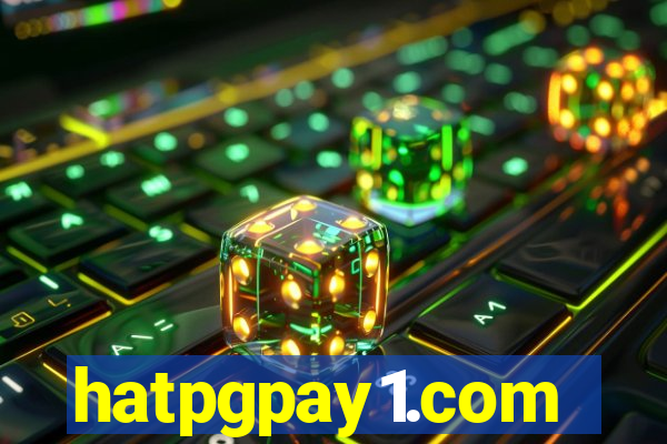 hatpgpay1.com