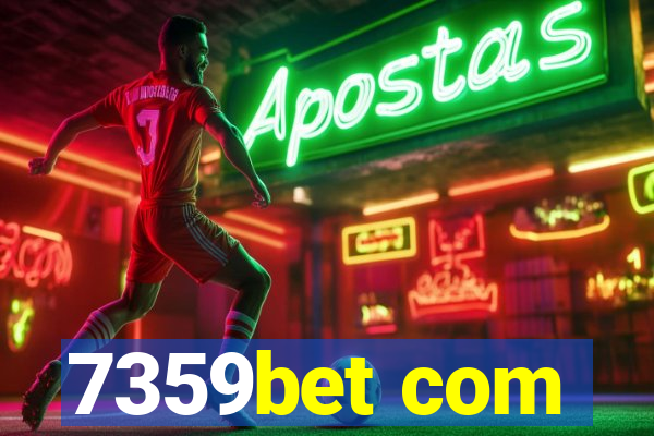 7359bet com