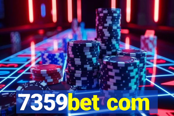 7359bet com