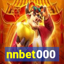 nnbet000