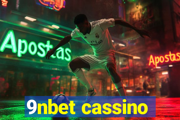 9nbet cassino