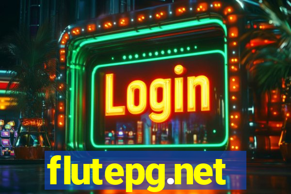 flutepg.net