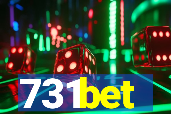 731bet