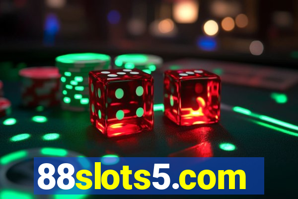 88slots5.com