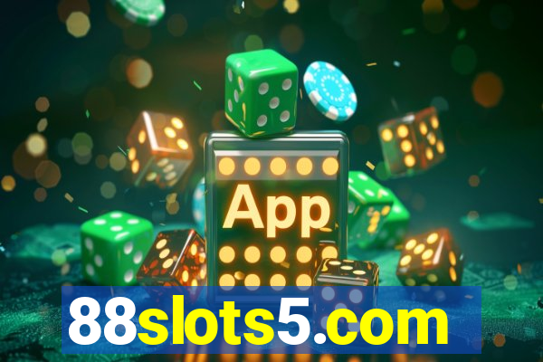 88slots5.com