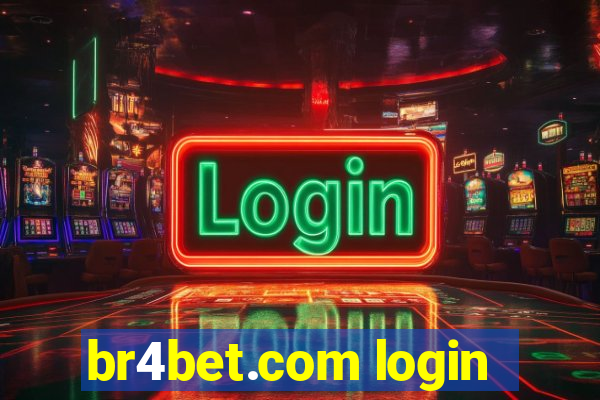 br4bet.com login