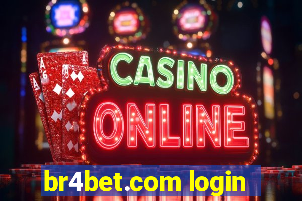 br4bet.com login