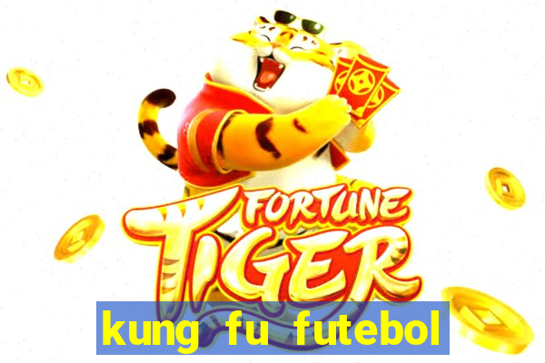 kung fu futebol clube download 1080p