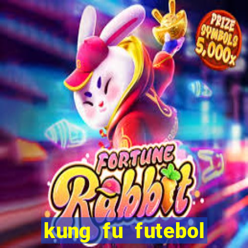 kung fu futebol clube download 1080p