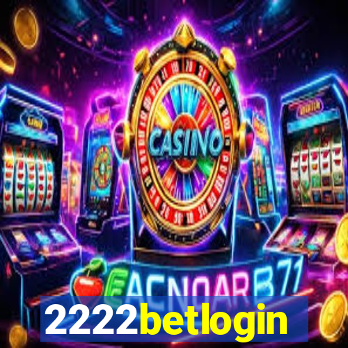 2222betlogin