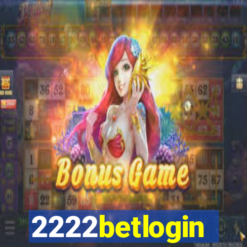 2222betlogin