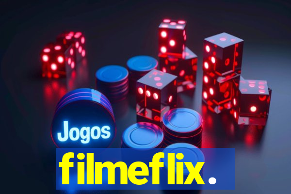 filmeflix.