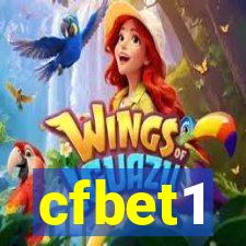 cfbet1