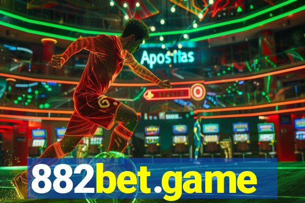 882bet.game