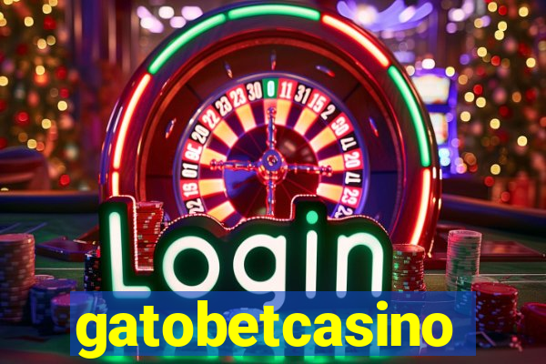 gatobetcasino