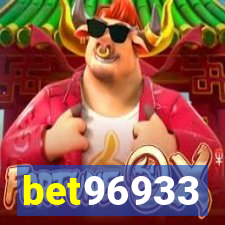 bet96933