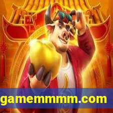 gamemmmm.com