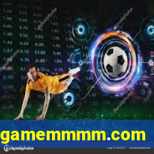 gamemmmm.com