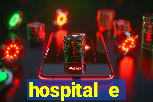 hospital e maternidade vila nova cachoeirinha trabalhe conosco