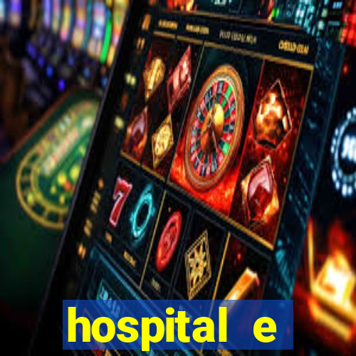 hospital e maternidade vila nova cachoeirinha trabalhe conosco