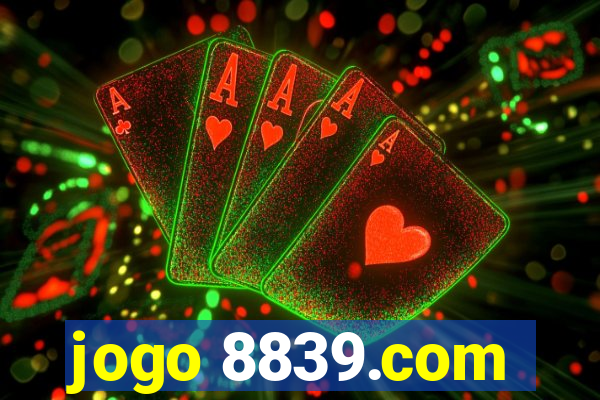 jogo 8839.com