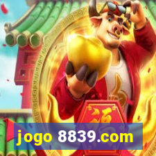 jogo 8839.com