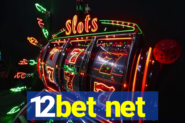 12bet net