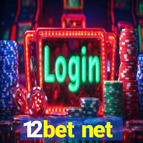 12bet net