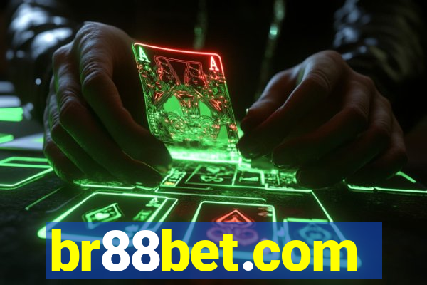 br88bet.com