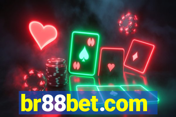 br88bet.com