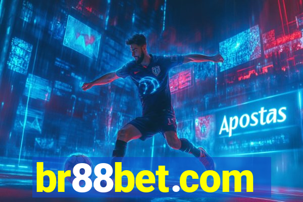 br88bet.com