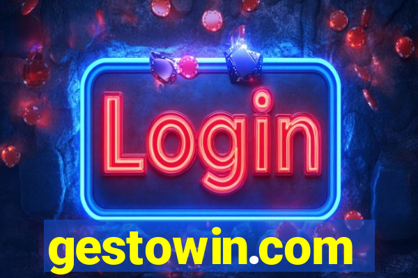 gestowin.com