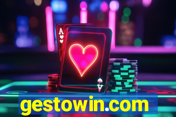 gestowin.com