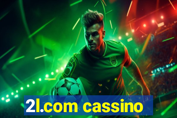 2l.com cassino