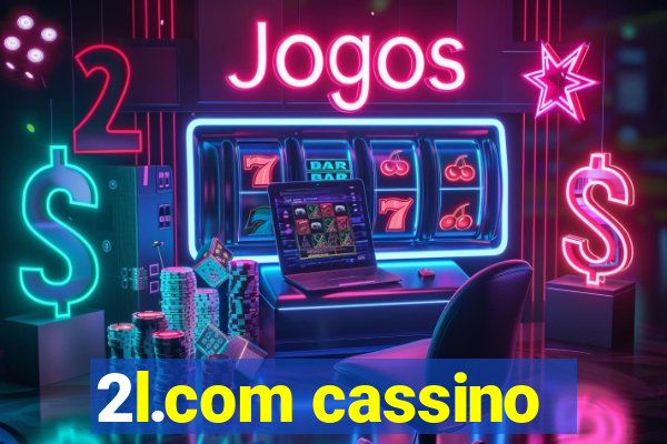 2l.com cassino