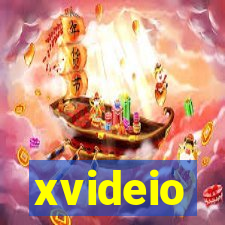 xvideio