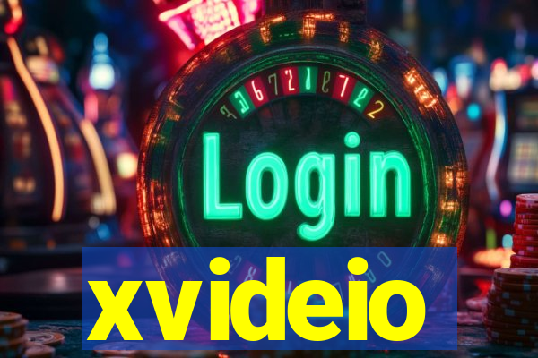 xvideio