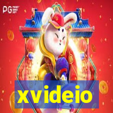 xvideio