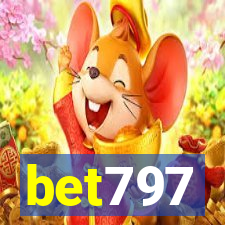 bet797