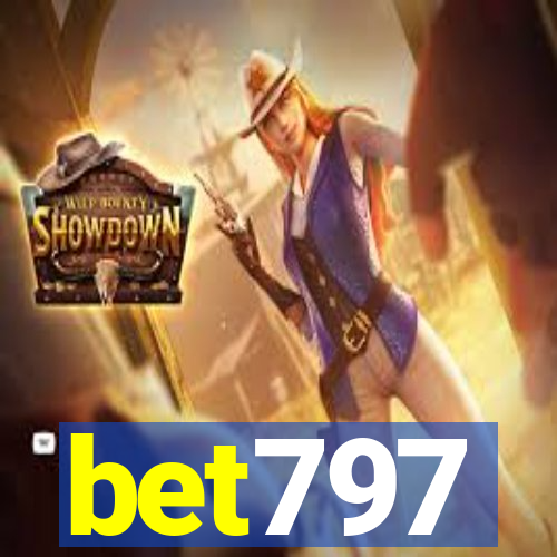 bet797