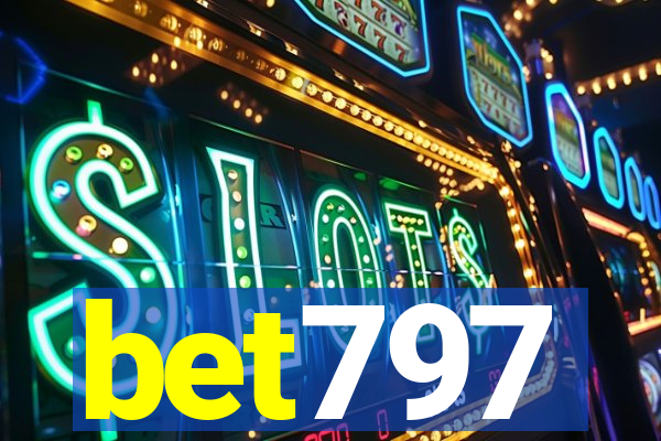 bet797